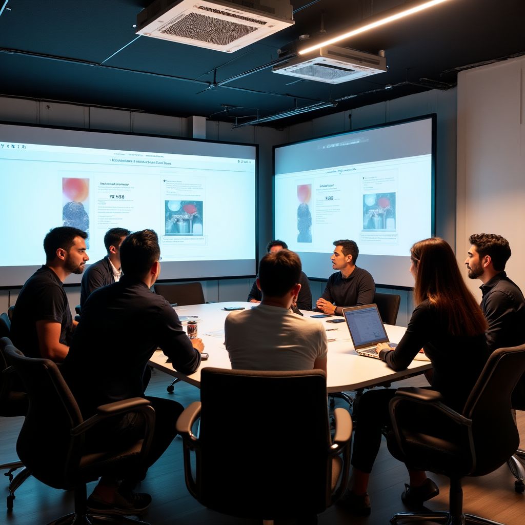 Workshop de Diseño UX/UI