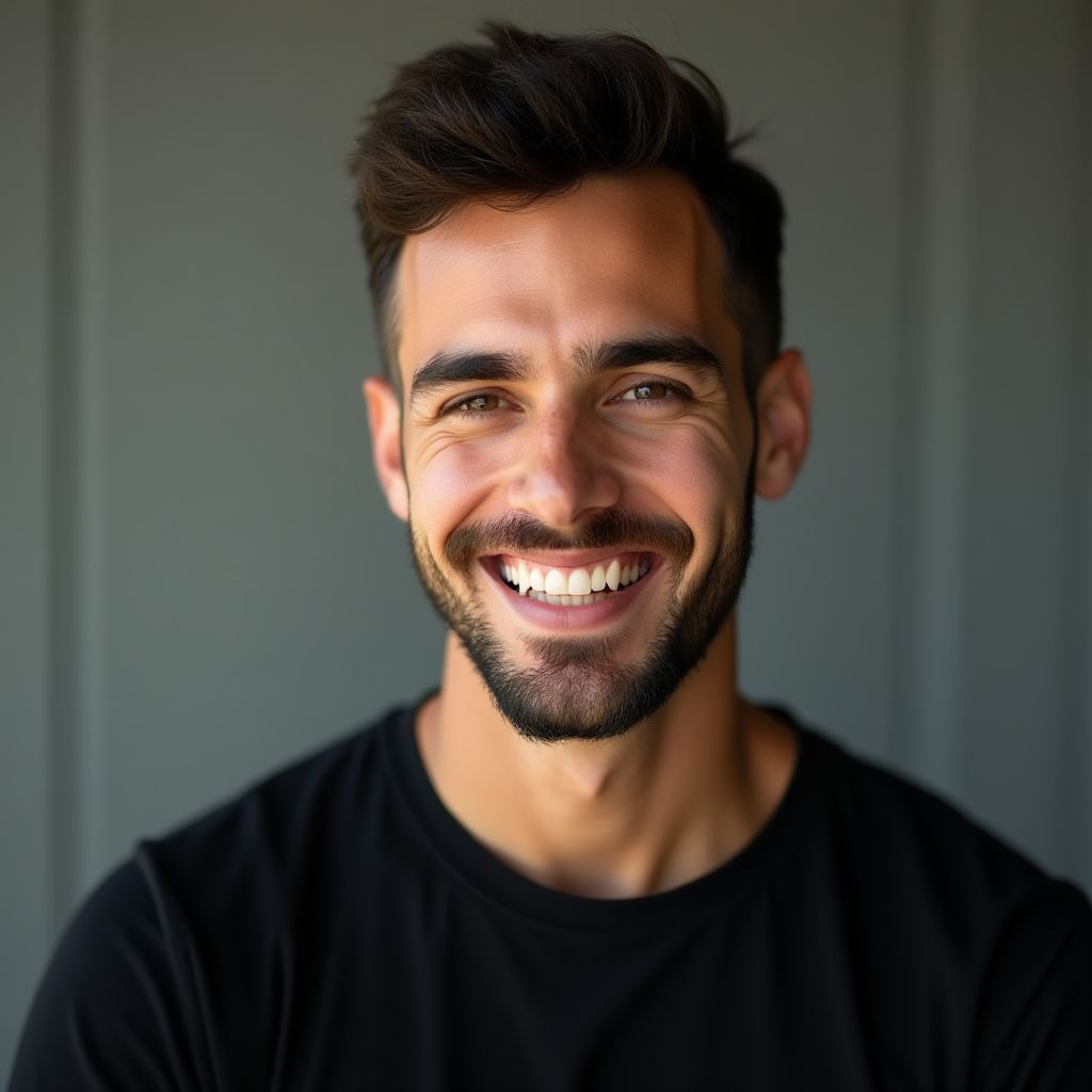 Matías Rodríguez